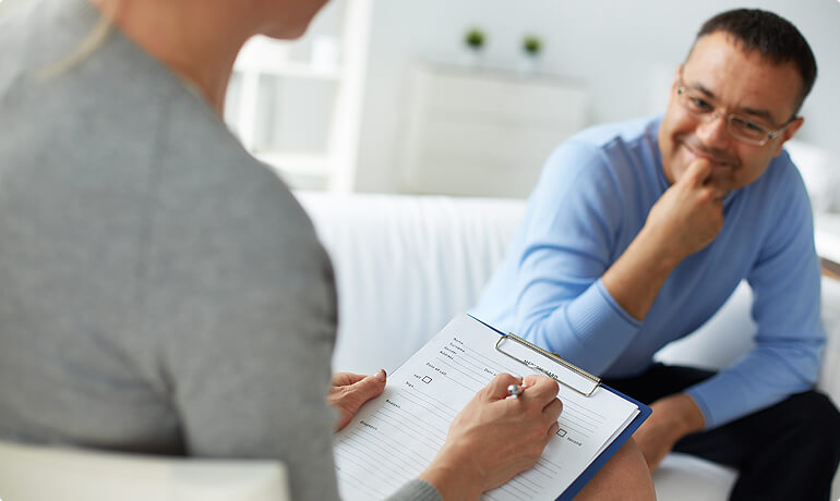 Regularización de Multas e Infracciones